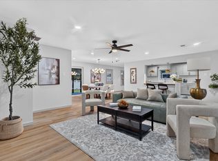 607 Ridgedale Dr, Richardson, TX 75080