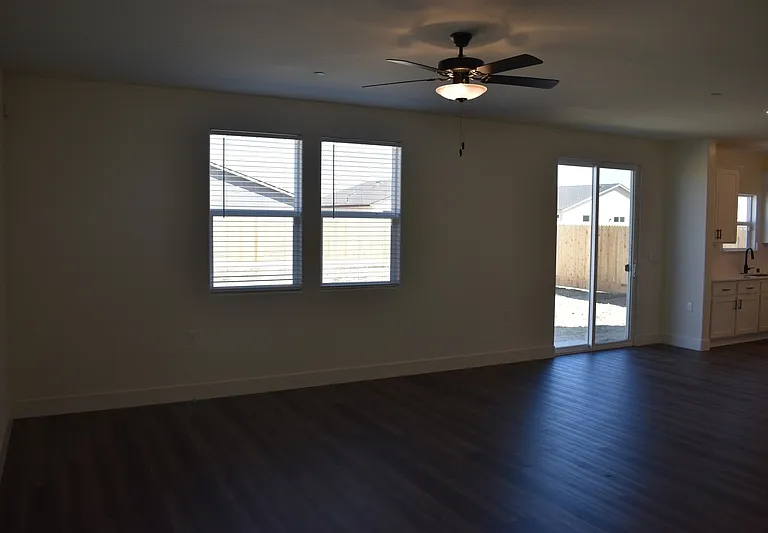 4695 Jema Way — Photo 11