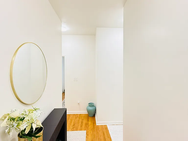 51 Western Ave #1 — Photo 32