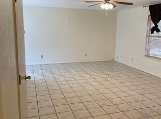 707 W Mulberry St, Decatur, TX 76234