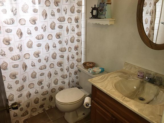 4th image of 6248 W King Valley Ln
