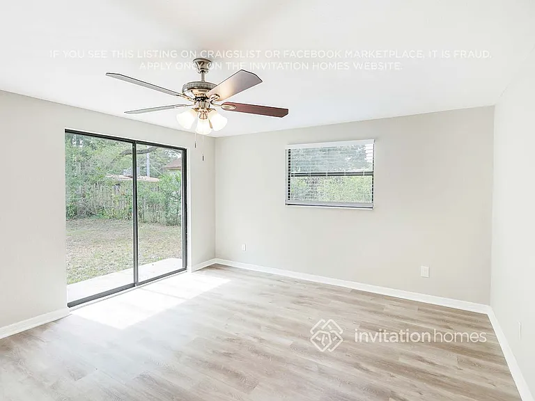 4515 S Hale Ave — Photo 18