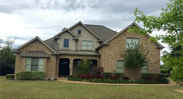 1st image of 8805 Blazyk Dr