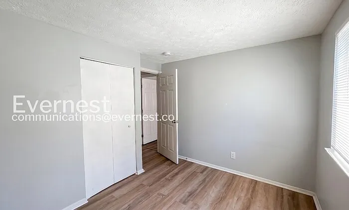 2078 Kimber Trl — Photo 13