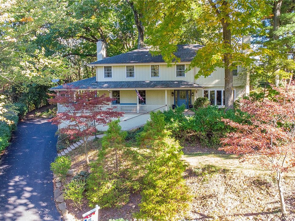 1st image of 473 Woodland Hills Dr