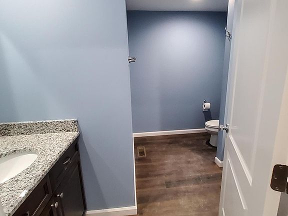 3rd image of 1030 Fork St