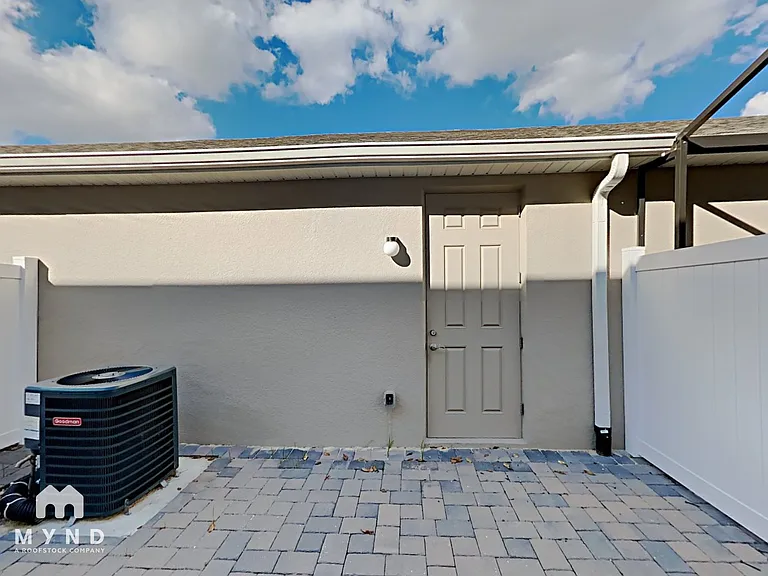 10509 Spring Arbor Ln — Photo 28