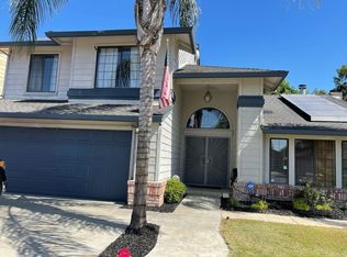 2033 E Orangeburg Ave, Modesto, CA 95355