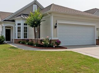 3038 Belews St, Indian Land, SC 29707
