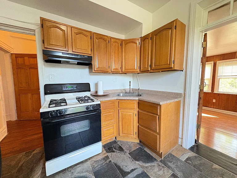 5510 Greene St #2 — Photo 12
