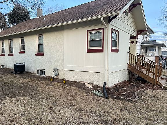 4th image of 1819 W 16th St