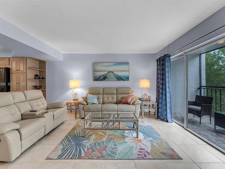 87465 Old Hwy #209 — Photo 7