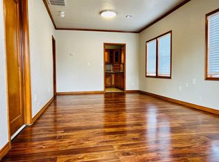 235 N El Reno Ave, El Reno, OK 73036