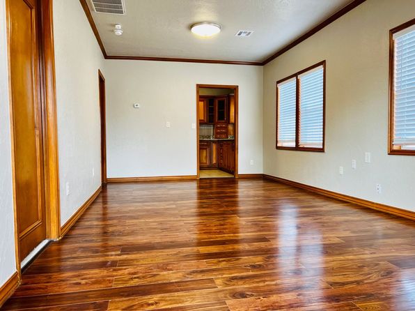 235 N El Reno Ave