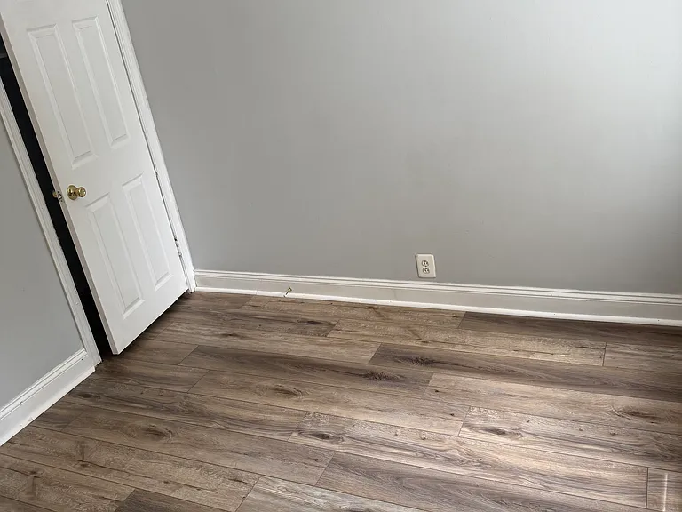 Bedroom 2 - 2nd floor