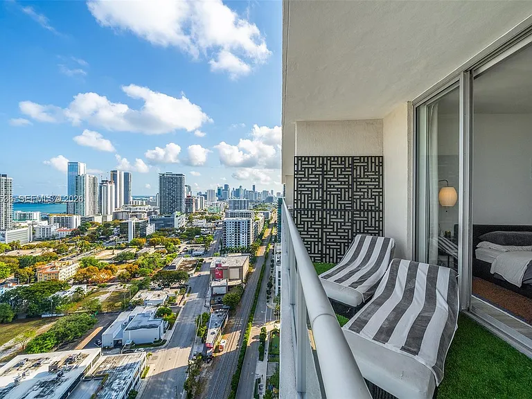 3470 E Coast Ave #H2601 — Photo 19