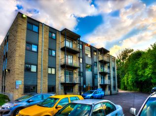 475 Lancaster St W #25, Kitchener, ON N2K1L7