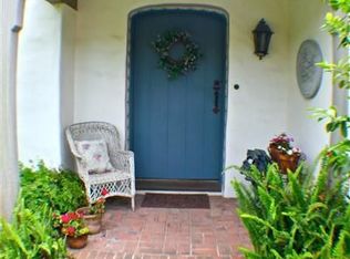 1515 Lingate Ln, Santa Barbara, CA 93108