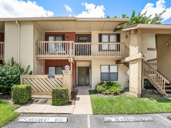 13095 BELHAVEN Court #5, Wellington, FL 33414