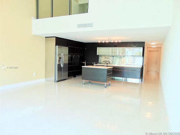 2nd image of 6000 Collins Ave APT 324