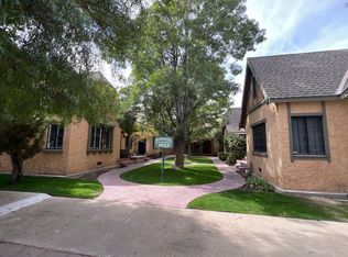 1823 Myrtle St #18, Bakersfield, CA 93301