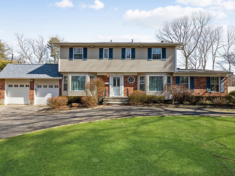 1st image of 3 Teal Ln