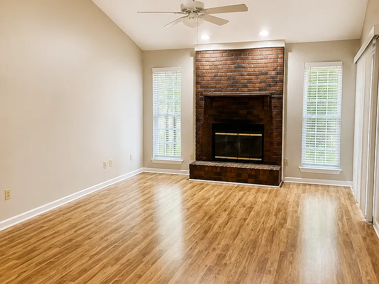 1163 Green Hill Trce — Photo 9