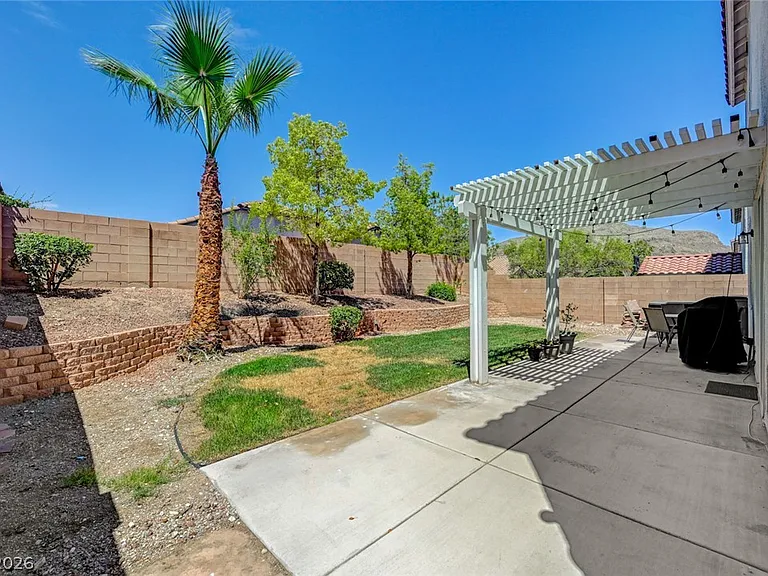 10474 Precliffs Ct — Photo 57