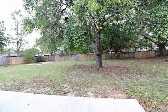 944 Twin Lakes Dr — Photo 67