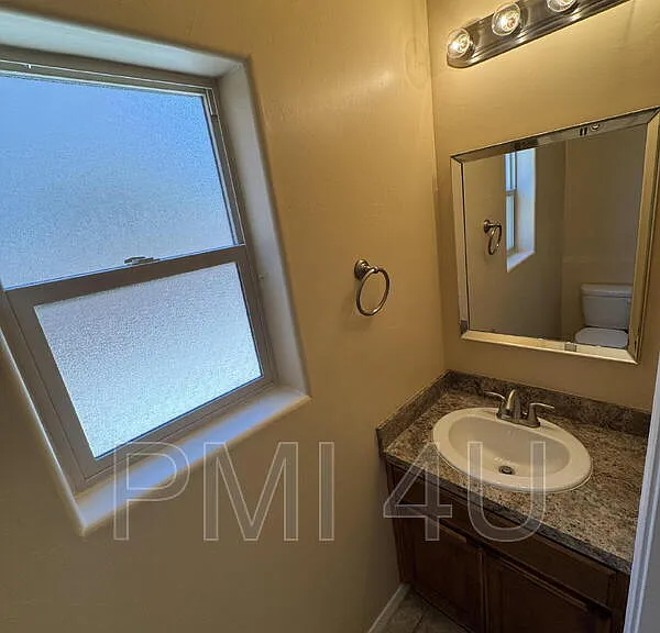 618 Firewheel Loop SW — Photo 13