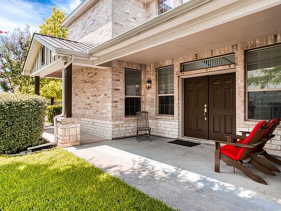 2nd image of 6532 Hickory Hill Dr