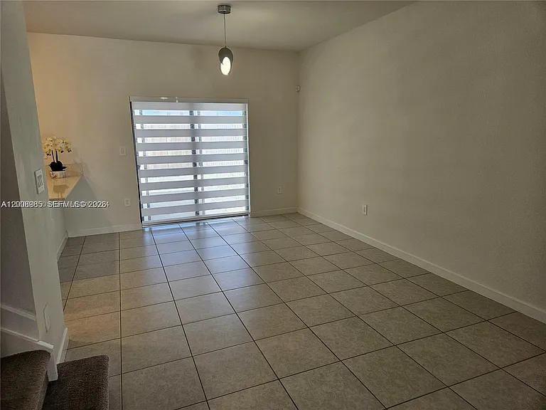 11816 SW 247th Ter — Photo 8