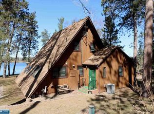 4925 Pine Ln, Gilbert, MN 55741