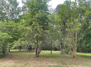 4132 Old Lewis Farm Rd #1A, Raleigh, NC 27604