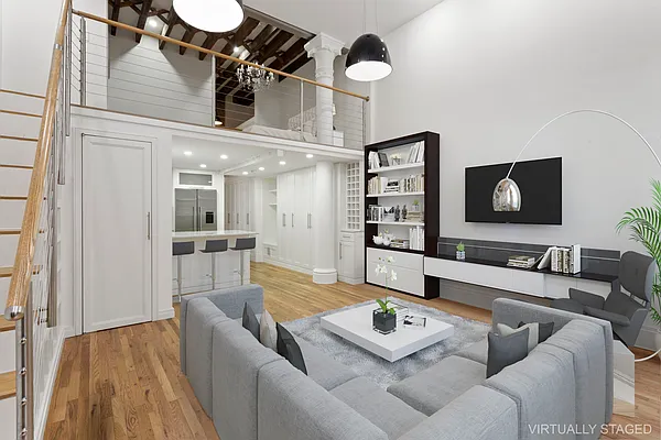 Rented by Douglas Elliman | media 14