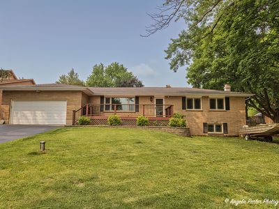 34942 N Gogol Ave, Ingleside, IL, 60041