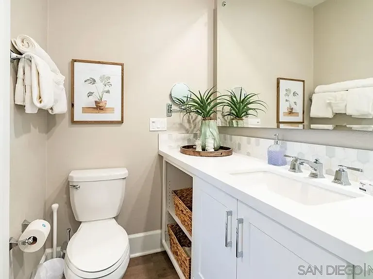 824 Jersey Ct — Photo 19