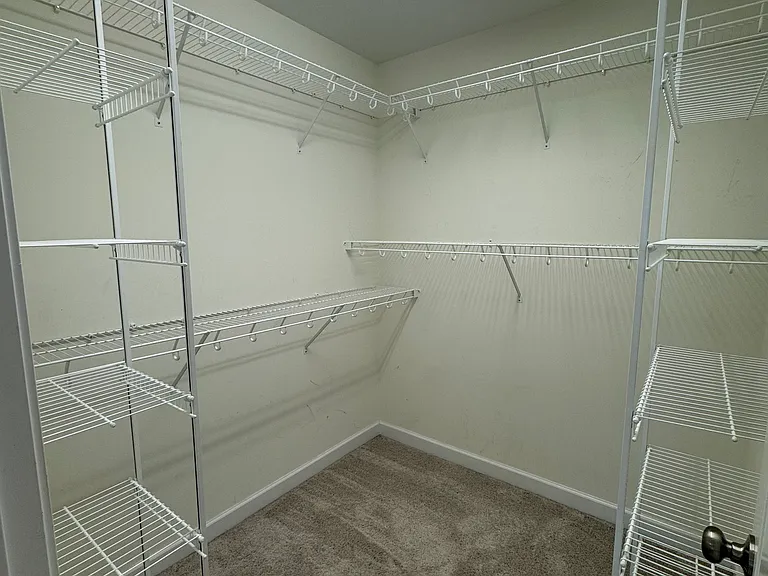 6982 Orchard Path Dr #1 — Photo 13