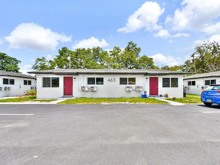 435 Ali Baba Ave #2 — Photo 4
