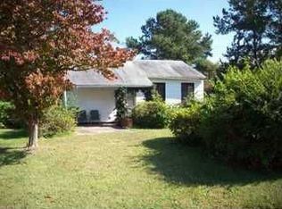 8104 Diggs Rd, Norfolk, VA 23505