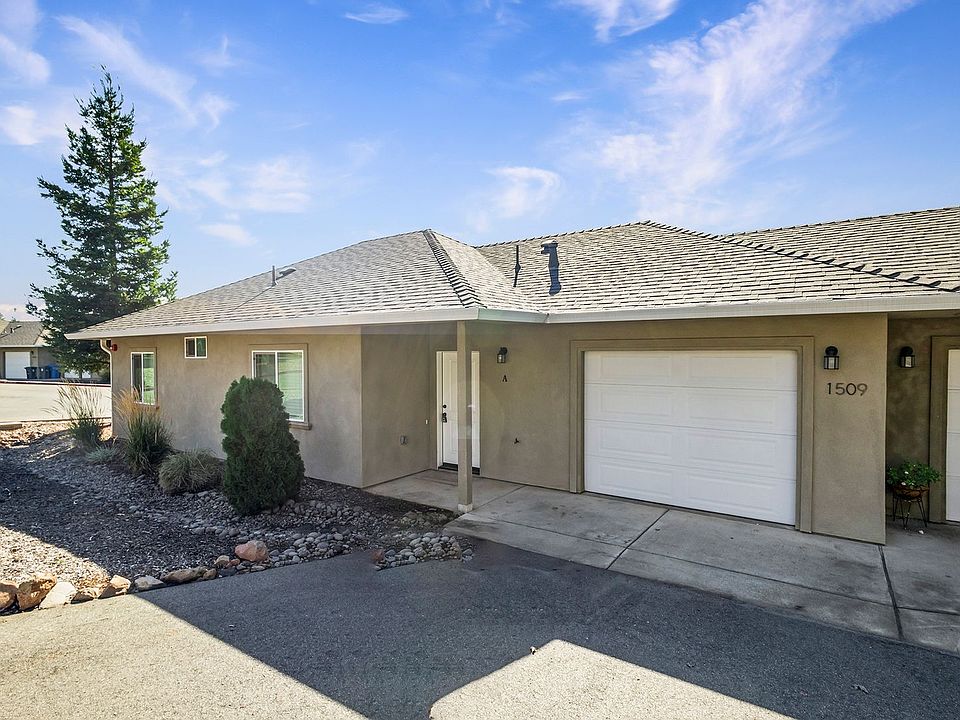 Pheasant Ridge Commons 9034 Skyway Paradise CA Zillow