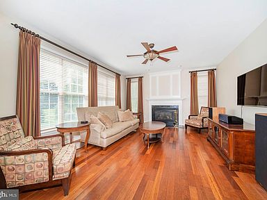 29 E Minglewood Dr, Middletown, DE 19709 | Zillow