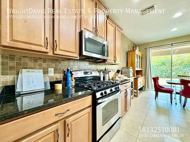 5105 Oakline View Dr — Photo 17
