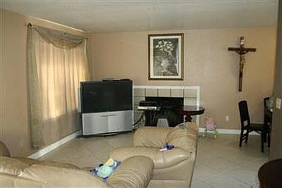 2nd image of 8146 Holly Dr