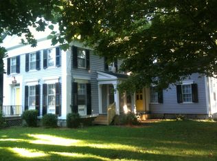 18 Aurora St, Moravia, NY 13118