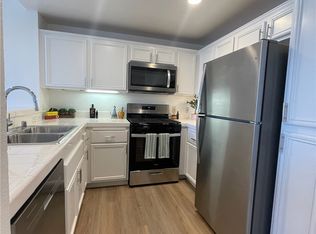 13200 Pacific Promenade APT 350, Playa Vista, CA 90094