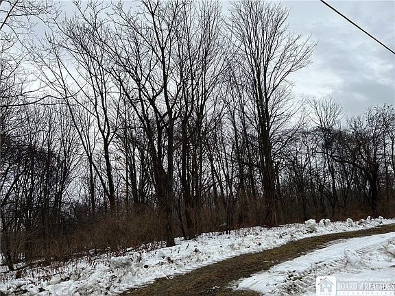 3rd image of Alleghany Rd E Lot 26