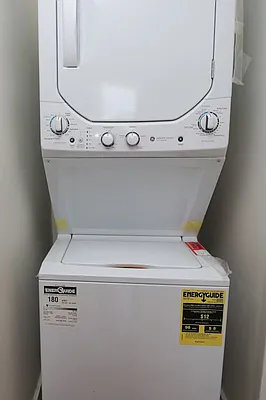 Rented by Brickwood BWR LLC | media 12