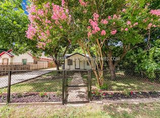 331 Red Wing Dr, Dallas, TX 75241