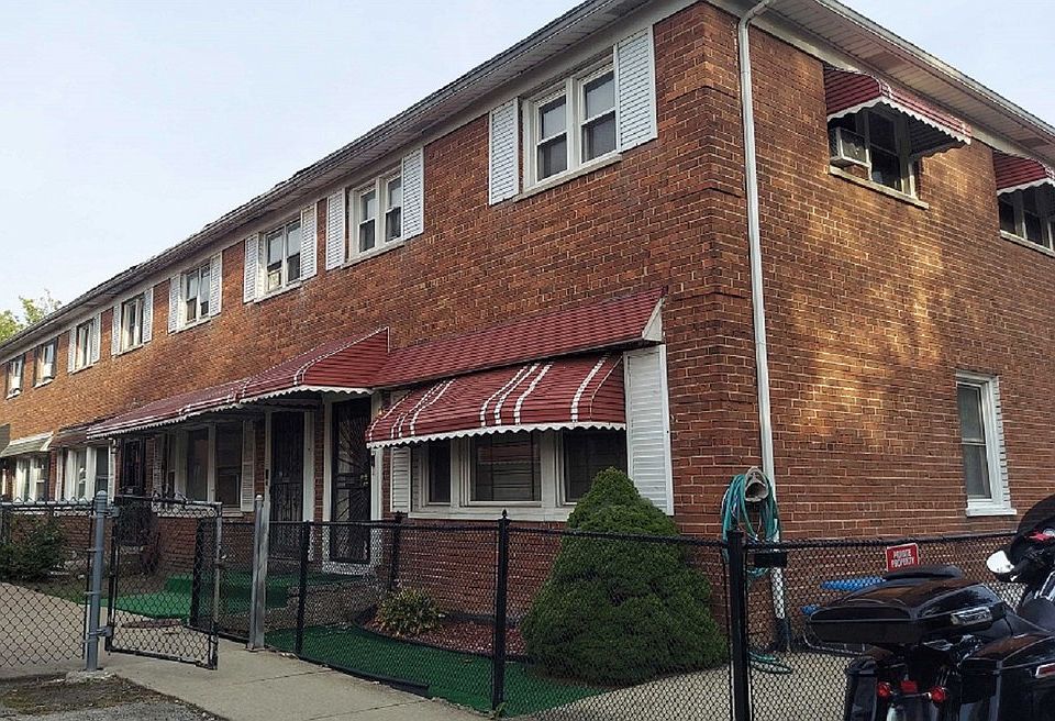 1st image of 9147 S Cottage Grove Ave